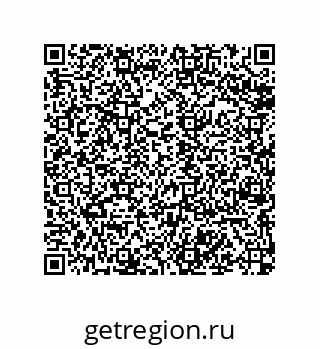 79068172803
