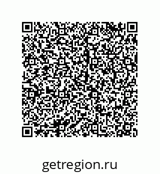 79068172804