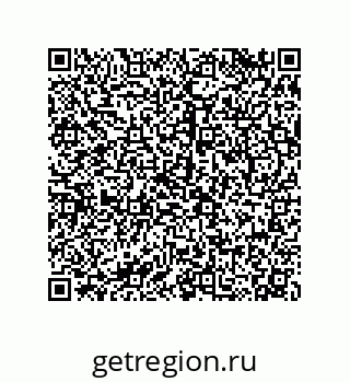 79068172806