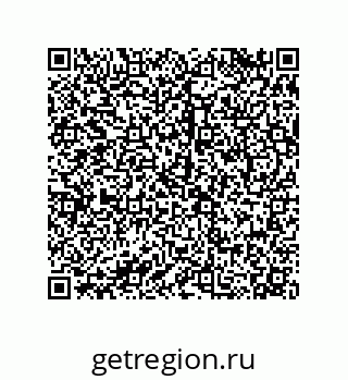 79068172808