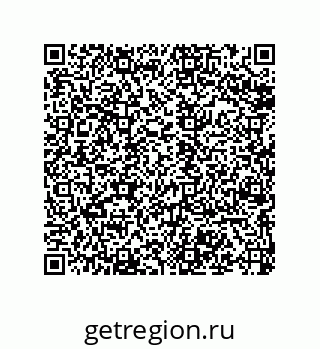 79068172809