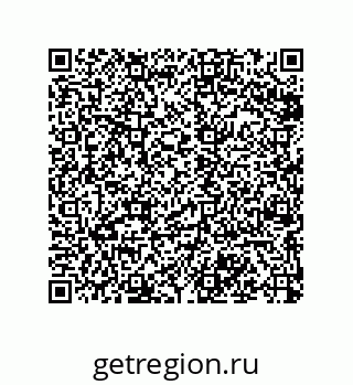 79068172812