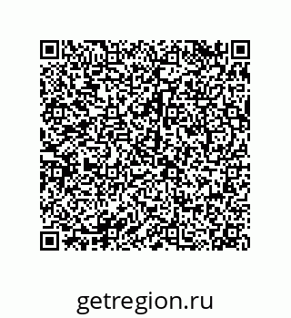 79068172817
