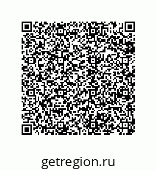 79068172819