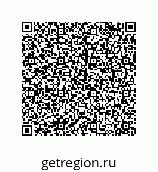 79068172820