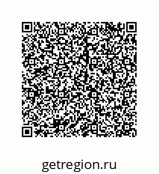 79068172823
