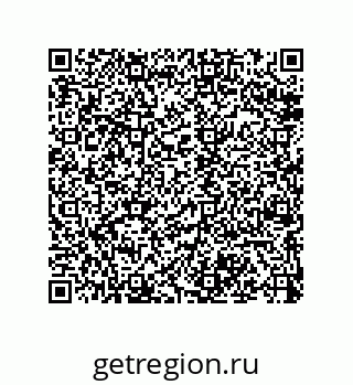 79068172824