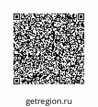 79068172826