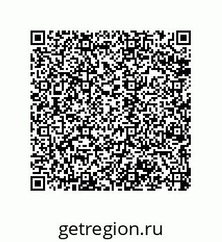 79068172828