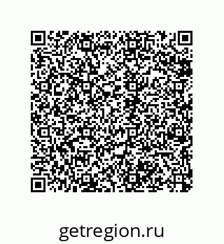 79068172832
