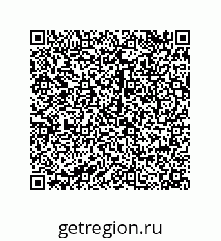 79068172833