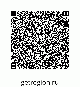 79068172834