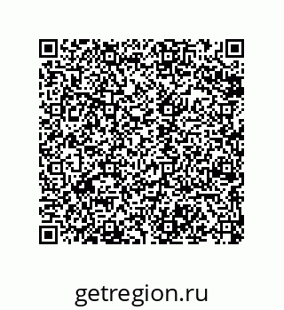 79068172835