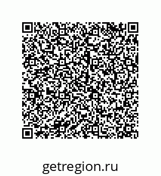 79068172839