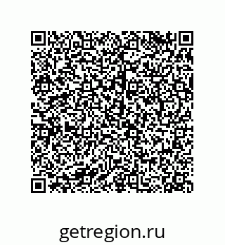 79068172840
