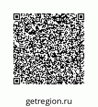 79068172851