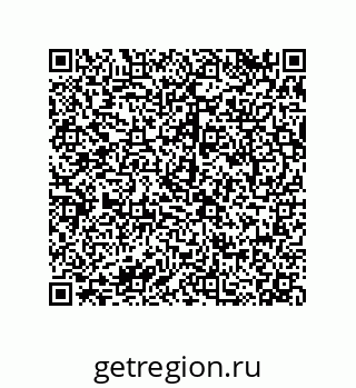 79068172852