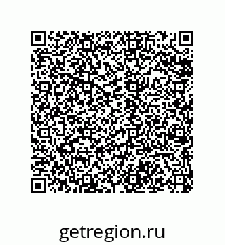 79068172855