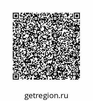 79068172858