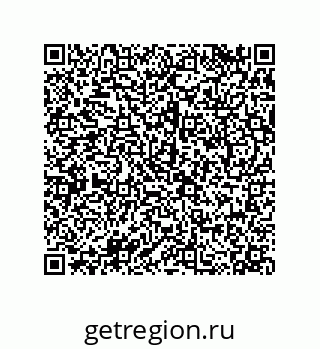 79068172863