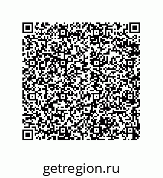 79068172874