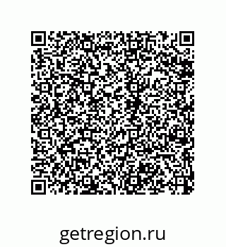 79068172876