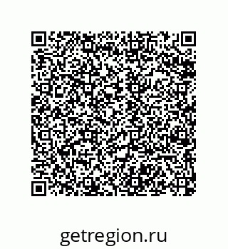 79068172877