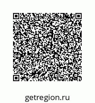 79068172880