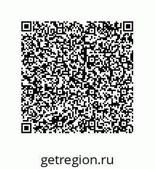 79068172882
