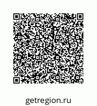 79068172887