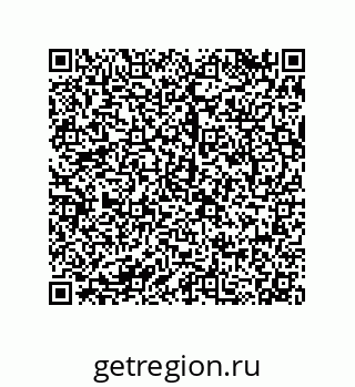 79068172888