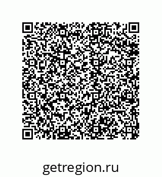 79068172889