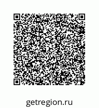 79068172892
