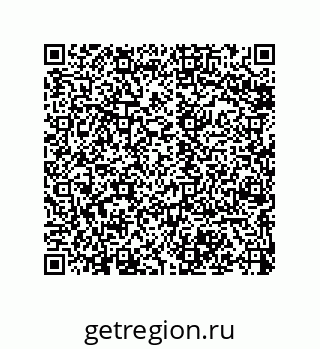 79068172894