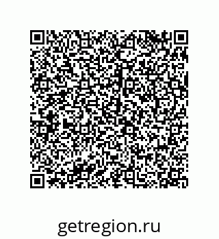 79068172895