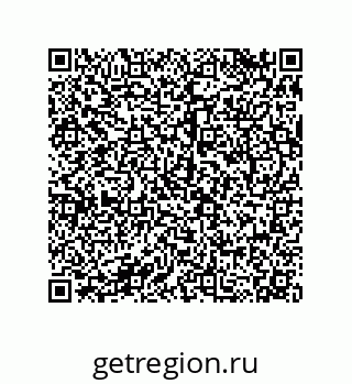 79068172898