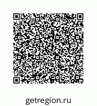 79068172899