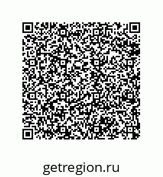 79068172902