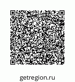 79068172903