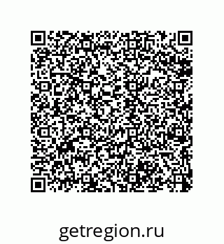 79068172904