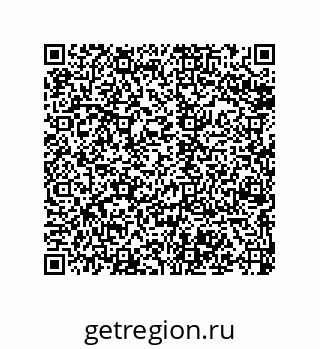 79068172909
