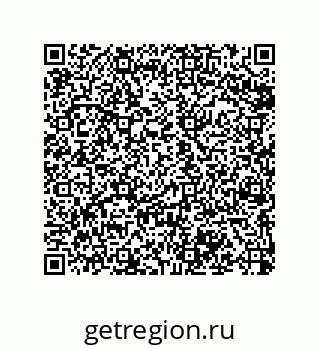 79068172910