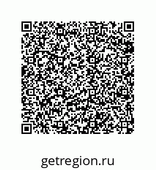 79068172913