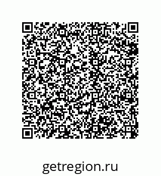 79068172918