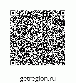 79068172920