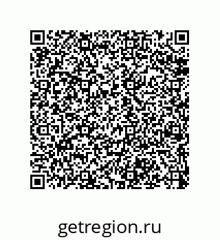 79068172924