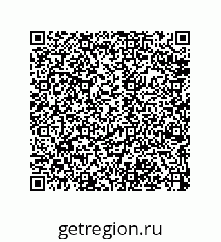 79068172926