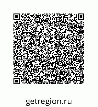 79068172927