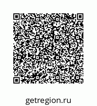 79068172928