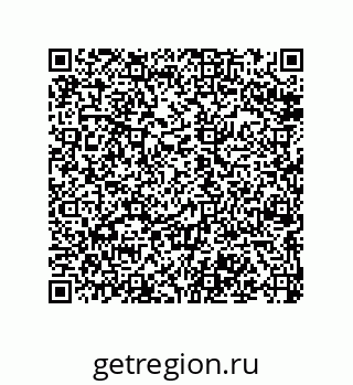 79068172929